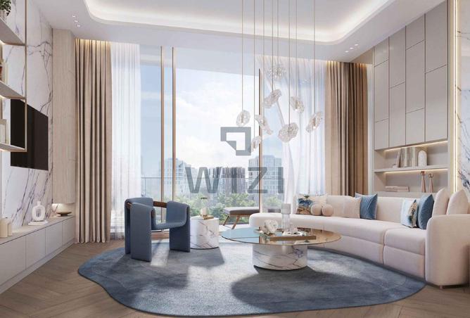 15932268 - الصورة الرئيسية للعقار