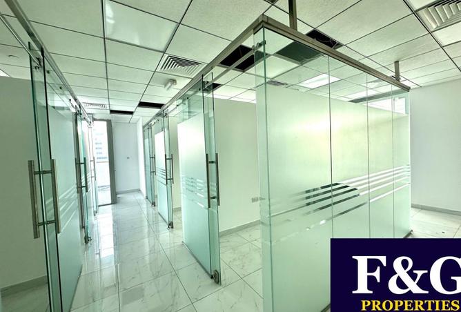 15477338 - Property Image 3