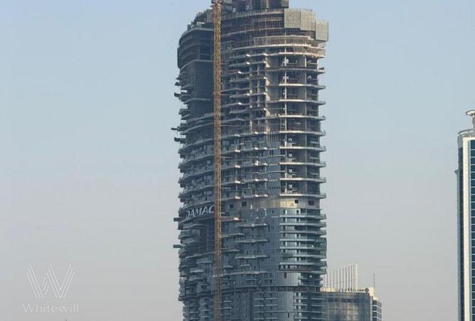 15865596 - صورة العقار 2