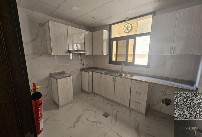 15939104 - Property Image 2