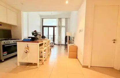 شقة - غرفة نوم - 1 حمام للايجار في 2 ساحة جنا الرئيسية - ساحة جنا الرئيسية - تاون سكوير - دبي شقة - غرفة نوم - 1 حمام للايجار في 2 ساحة جنا الرئيسية - ساحة جنا الرئيسية - تاون سكوير - دبي