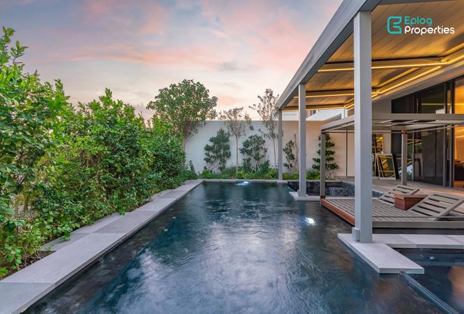 15514424 - صورة العقار 2