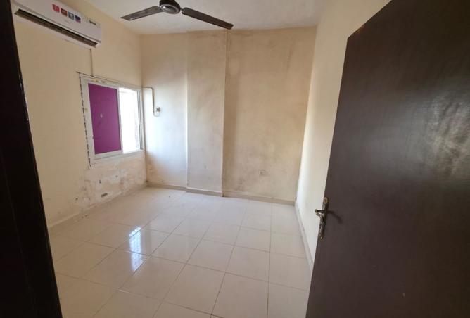 15399688 - Property Image 3
