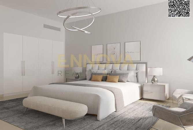 15632905 - صورة العقار 3