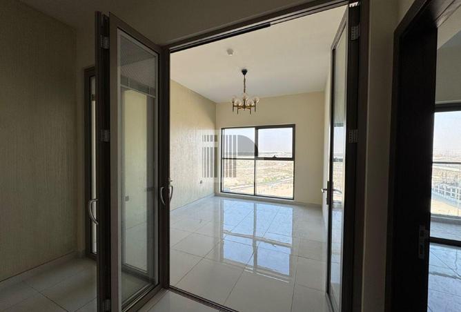 15319311 - Property Main Image