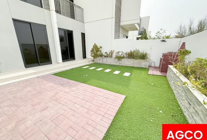 15486815 - الصورة الرئيسية للعقار