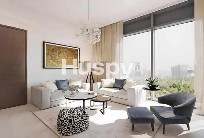 16035141 - Property Image 2