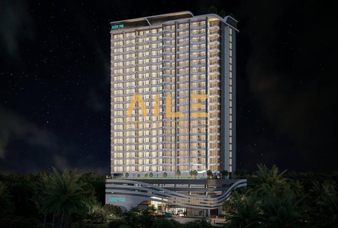 15631260 - Property Main Image