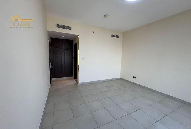 15669397 - Property Image 3