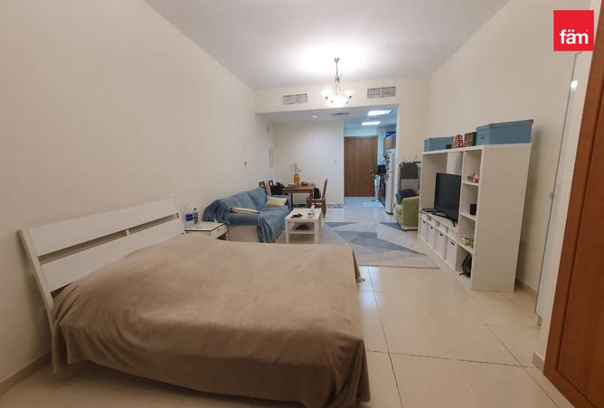 15227919 - Property Image 3