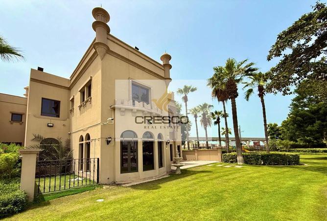 14940142 - Property Image 2
