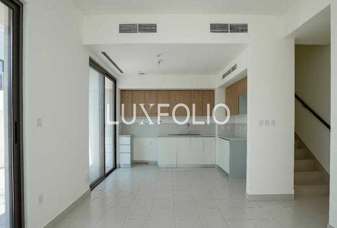 15752061 - صورة العقار 2