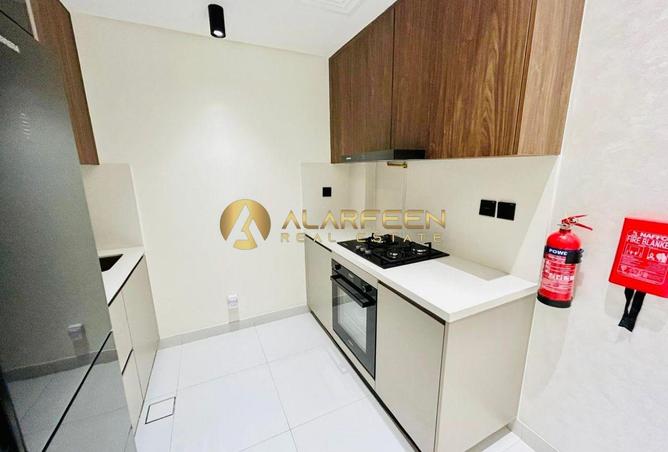 15854485 - Property Image 3