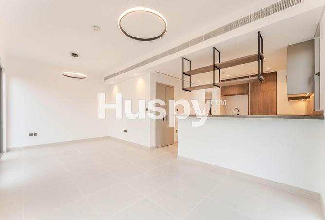 15873538 - Property Image 2