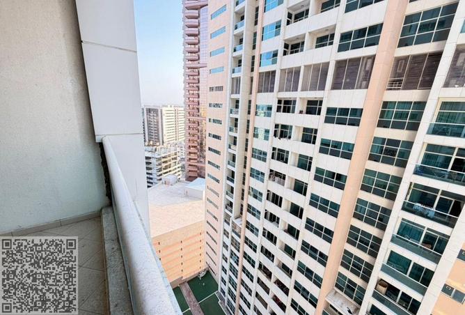 15895395 - Property Image 2