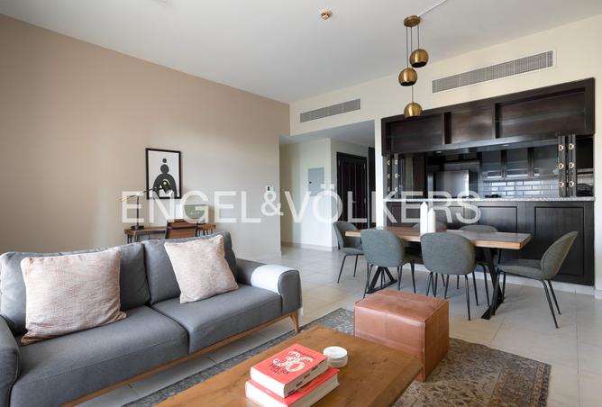 15276023 - الصورة الرئيسية للعقار