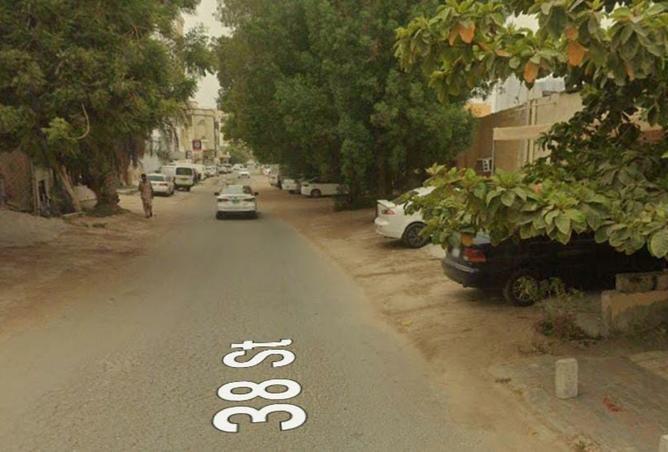 15948117 - Property Image 2