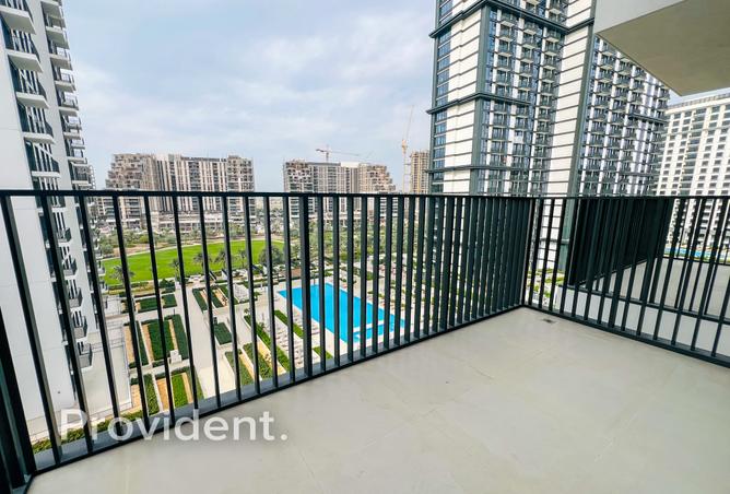 15948720 - صورة العقار 3