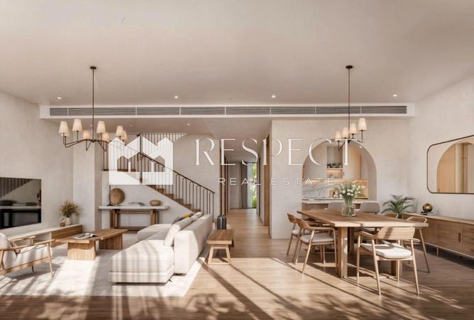 15815371 - Property Image 3