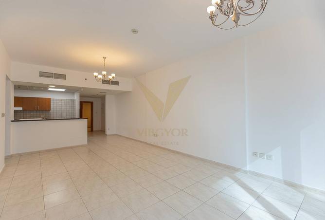 15921533 - Property Main Image