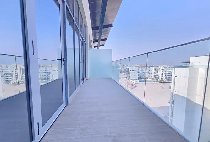 16077240 - صورة العقار 3