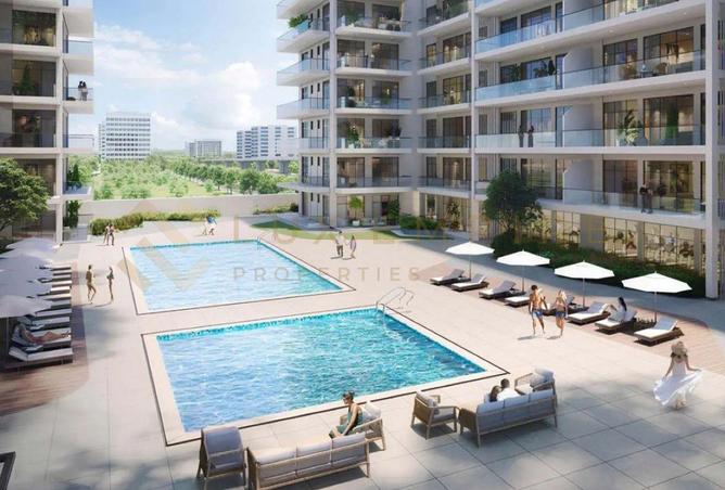 15167269 - Property Image 3