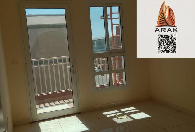 15607237 - Property Main Image