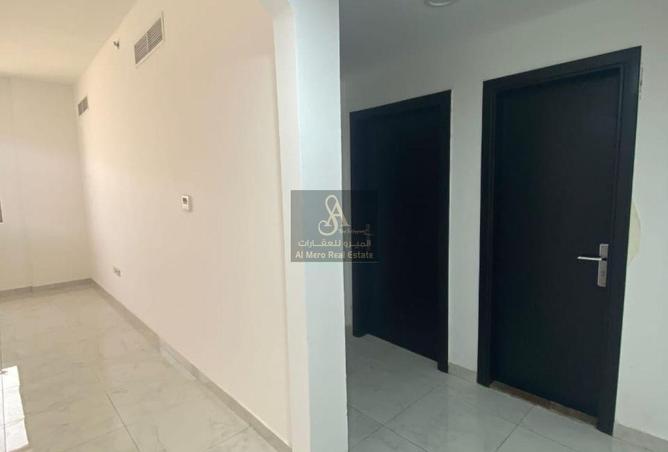 16035582 - Property Image 3