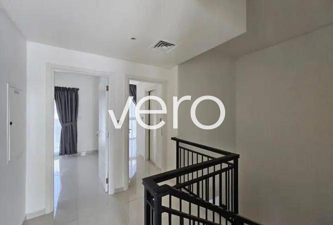 15528123 - Property Image 3