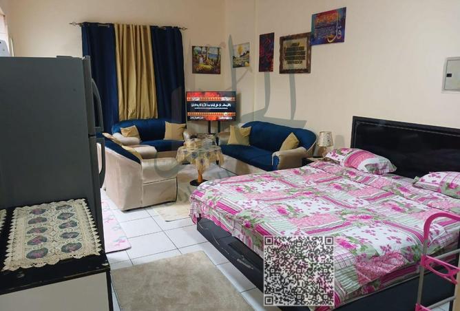 15288512 - Property Image 3