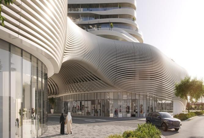 15520592 - صورة العقار 2