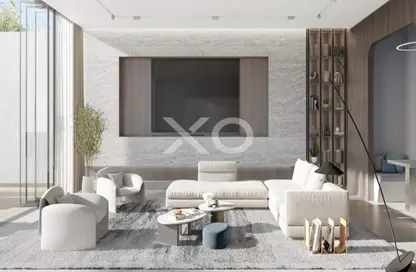 Apartment - 1 Bedroom - 2 Bathrooms for sale in Hillmont Residences - Jumeirah Village Circle - Dubai
