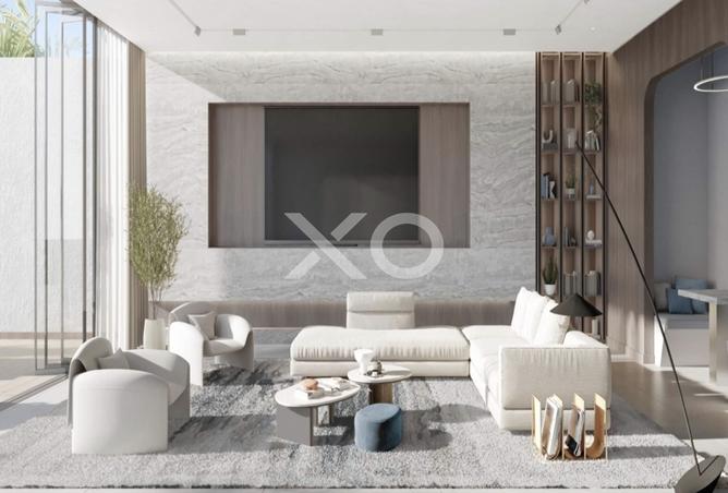 15798703 - الصورة الرئيسية للعقار