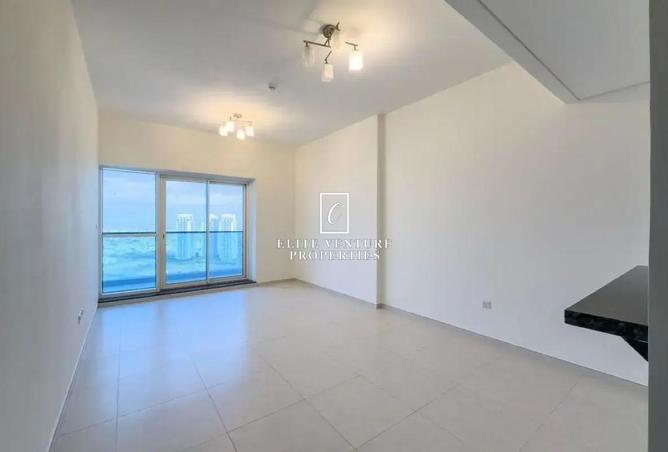 15196563 - Property Image 3