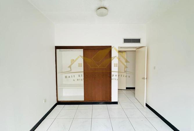 15575884 - Property Image 3