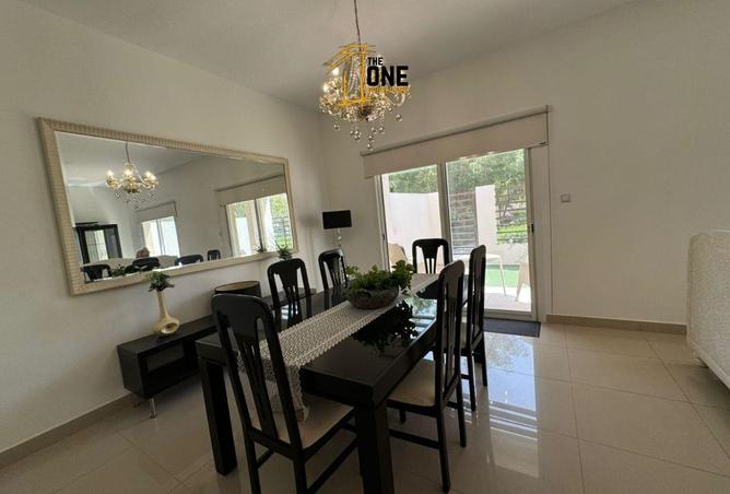 15332593 - Property Image 3