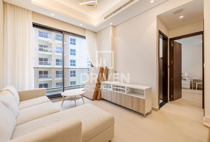 15825798 - Property Image 3