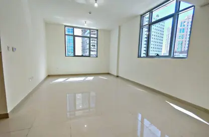 Apartment - 1 Bedroom - 2 Bathrooms for rent in Heritage Building - Al Barsha 1 - Al Barsha - Dubai