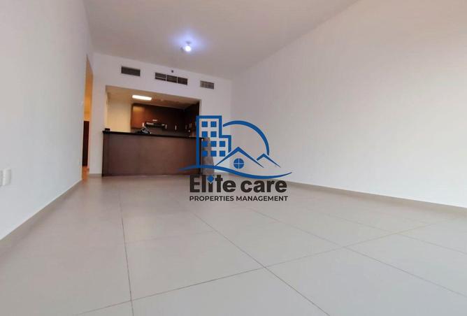 16079339 - Property Image 3