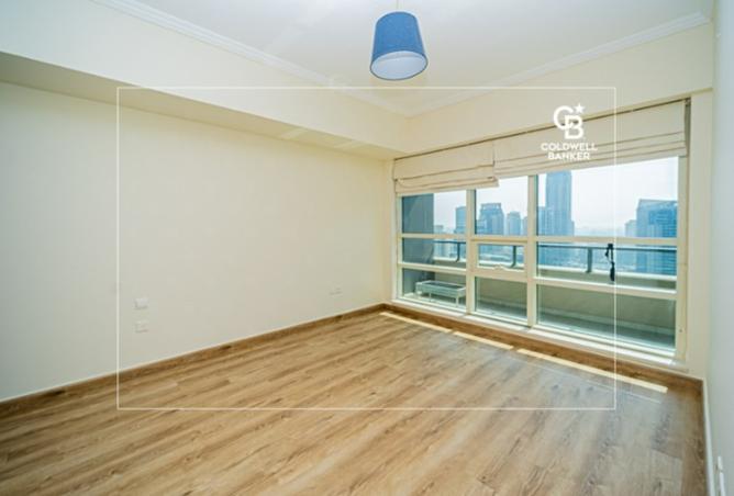 15695523 - Property Image 3