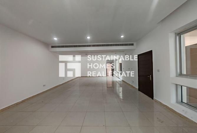 16006345 - Property Image 2