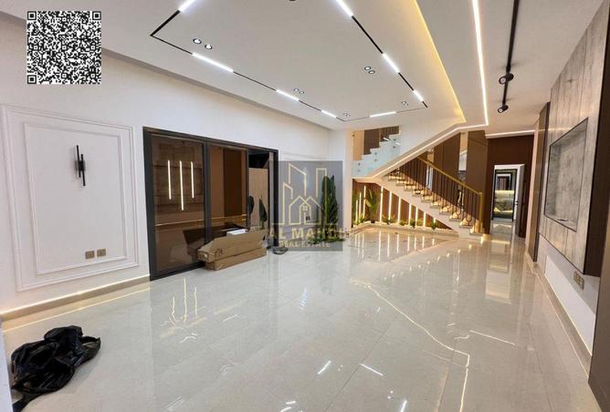 15517497 - صورة العقار 3