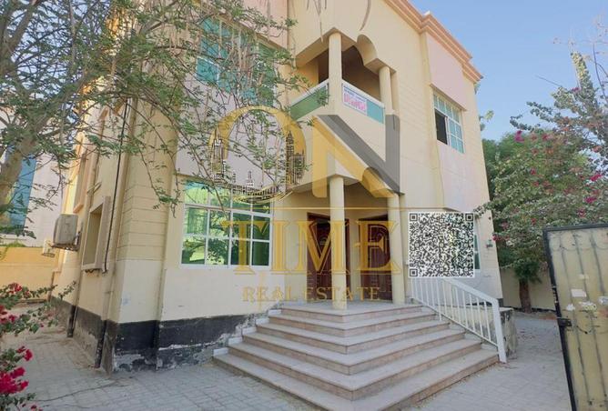 15457167 - الصورة الرئيسية للعقار