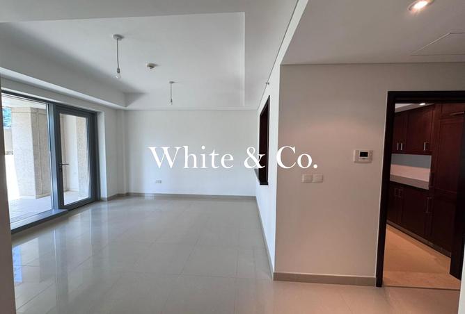 15648928 - Property Image 2