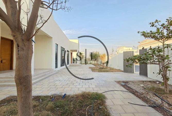 15650900 - Property Image 2