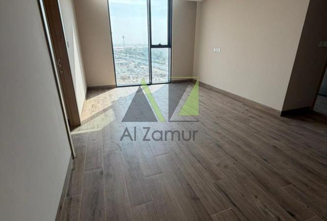 15730350 - صورة العقار 3