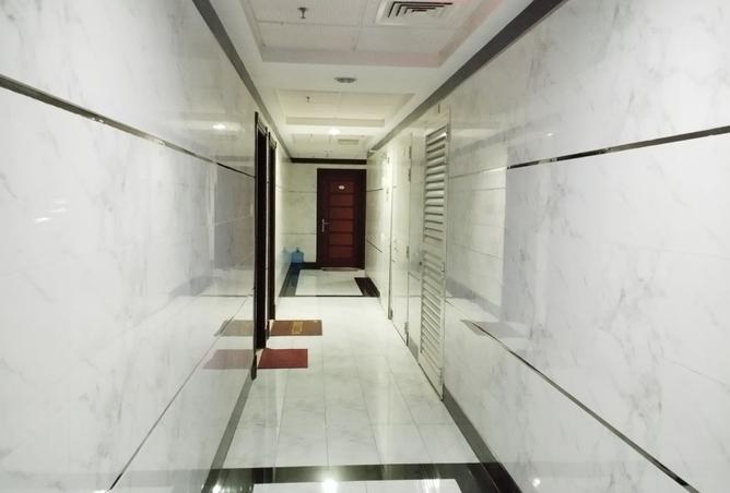15439221 - الصورة الرئيسية للعقار