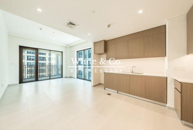 15317913 - Property Main Image