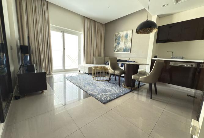 15162532 - Property Image 3