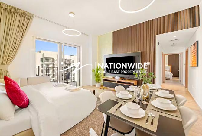 15921969 - Property Image 3